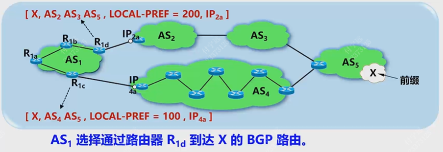 Pasted image 20251121171042.png